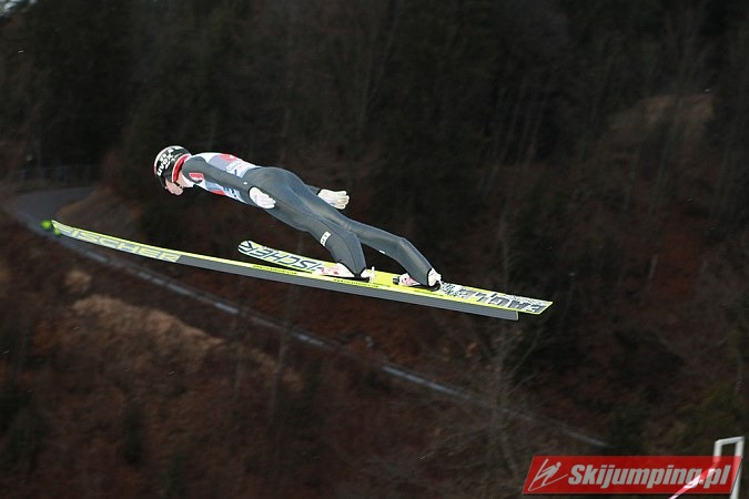 080 Anders Bardal